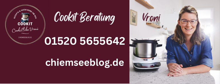 Cookit Beratung Chiemgau