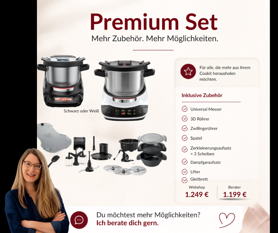 Cookit Angebote 2026
