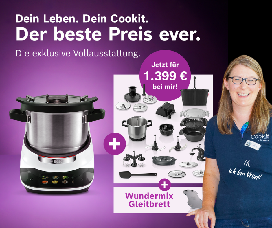 Cookit Angebote 2026